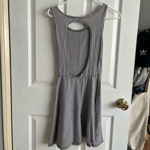 Brandy Melville Dress